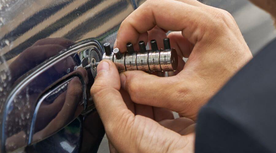 Professional residential roofers in Spencerville, OK